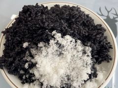 -高老庄·老溧阳·私房菜(南山竹海店)