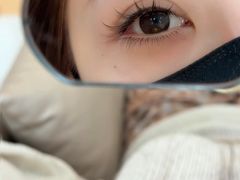 -中粮·祥云小镇