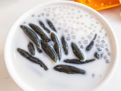 -129老爸茶丨清补凉