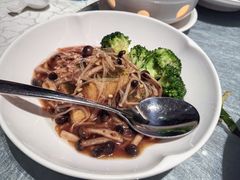 -珍宝海鲜JUMBO Seafood(尚嘉店)