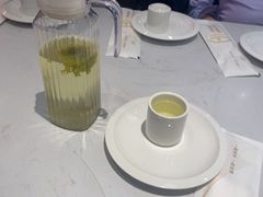 -北李·海肠捞饭·大连菜(望京凯德MALL店)