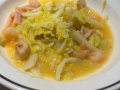 -太二酸菜鱼(深圳布吉万象汇店)
