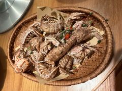 -原製原味(普陀山磐龙店)