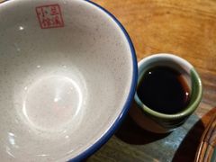 -兰溪小馆(首经贸店)