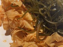 -老员外骨汤火锅(海州古城店)