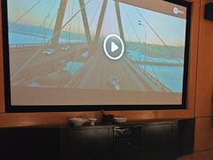 -金色印象·4K影院式足体养生(香榭里店)