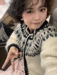 -17style壹柒造型