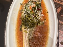 -江太极江浙菜(马桥万达广场店)