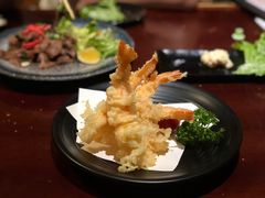 -胜代日本料理(云程巷小区店)