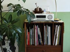 -三花屋 Mihhanaya
