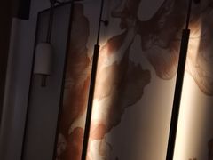 -和子足浴SPA会馆(竹山路店)