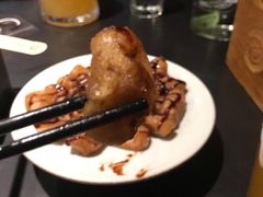 -很久以前羊肉串(清河店)
