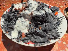 -涌煲记·蟹煲·砂锅海鲜·煲出宁波味(天一旗舰店)