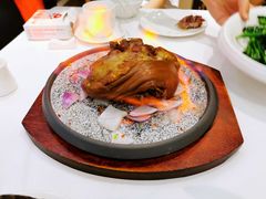 -胜记为食家·创新粤菜(车公庙店)