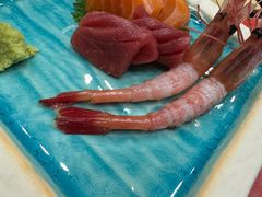 -泸溪河桃酥(秦淮夫子庙一店)