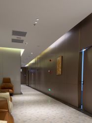 -深圳米兰柏羽医疗美容医院