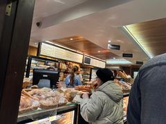 -Fergbaker(皇后镇店)
