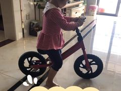 -酷迈儿童体能运动馆(九棵树店)