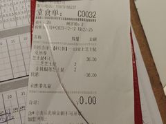-必胜客(八一店)