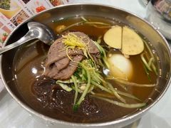 -海兰江石锅饭(水上店)