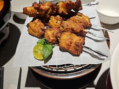 -BetterThai 泰加(苏州中心店)