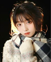 -京尚映画摄影