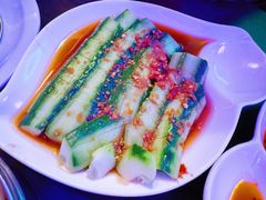 -福源酒家中餐馆
