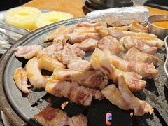 -济州爱肉堂(总店)