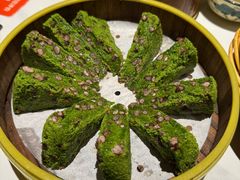 -阿露佳·舌尖上的安吉菜