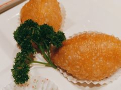 -虾饺妹·酒家(海珠广场店)