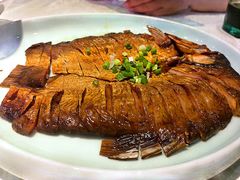 -洞庭家宴·头牌甲鱼(广渠门店)
