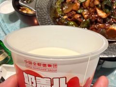 -全聚德(新街口店)