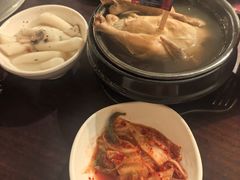 -皇室宴会厅(香港迪士尼乐园)