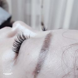 -小美汇美甲美睫美护