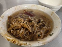 -宋记海南粉传承老店(人民西路店)