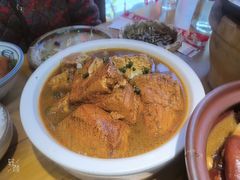 -鸽子窝(宋庄店)