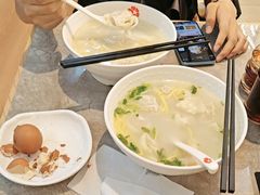 -阳阳中国饭(龙湖大兴天街)