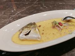 -同庆楼(滨湖万达广场店)