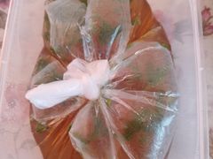 -双杰北大抻面(水域蓝湾店)