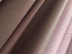 -美罗城