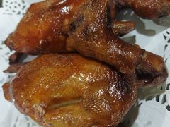 -石岐乳鸽村(南海第三分店)