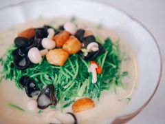 -伯衡55·吉品轩(乌鲁木齐南路店)