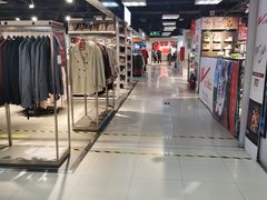 -法雅体育(天通苑工厂店)