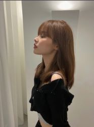点击看大图 -菲拉派瑞连锁沙龙