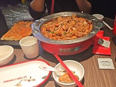 -胖哥俩肉蟹煲(福州仓山爱琴海店)