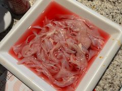 -大妙火锅·非物质文化遗产(东湖公园店)