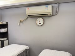 -御健匠手盲人推拿(龙茗路二店)