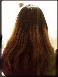 -变画·发型STUDIO