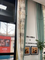 -爱儿美儿童摄影亲子馆(五路居店)