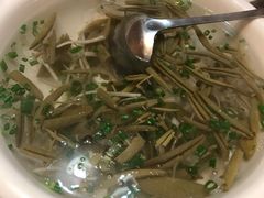 -莫山小馆(大石桥店)